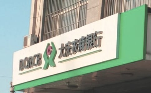 农村信用社客户经理年度个人总结(精选17篇)