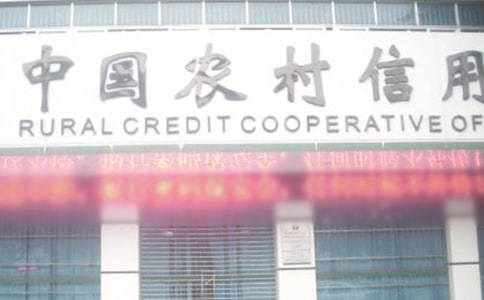 农村信用社一个月工作总结(通用13篇)