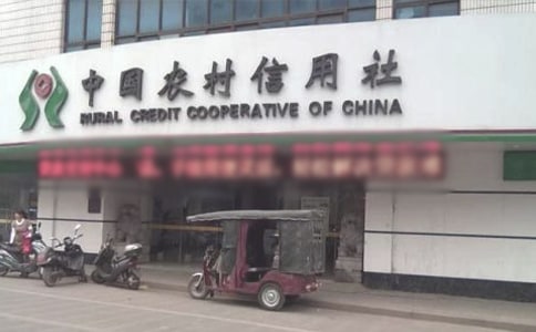 ũ��������Ա��ת�������飨��ѡ6ƪ��