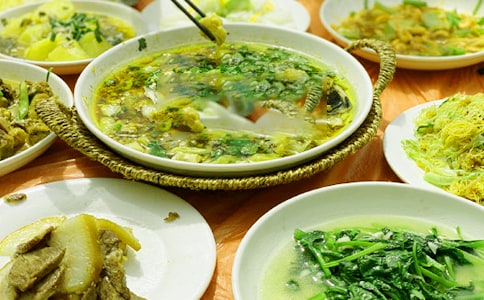 ũ���ֻ�߻���