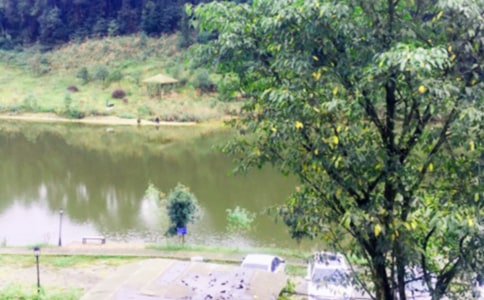 农家乐商业策划书(精选8篇)