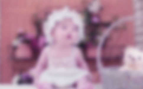 女宝宝满月贺词(通用10篇)