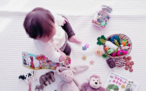 Ů��������ף����