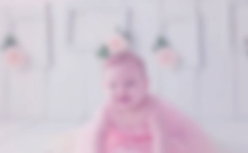 Ů��������ף����