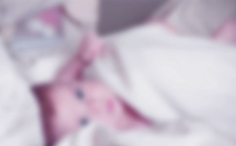 ��Ů���������ºش��ܽ�