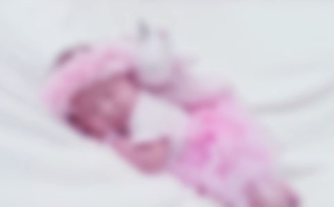 女宝宝满月贺词「荟萃」