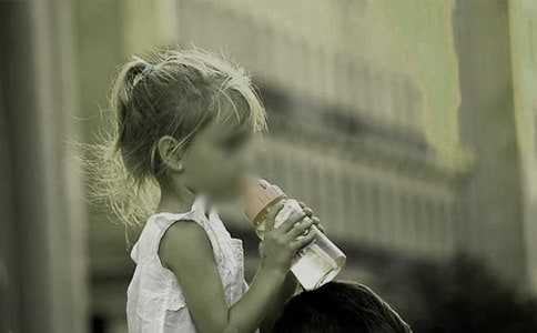 ����������Ů���ǻ��Ǻ�