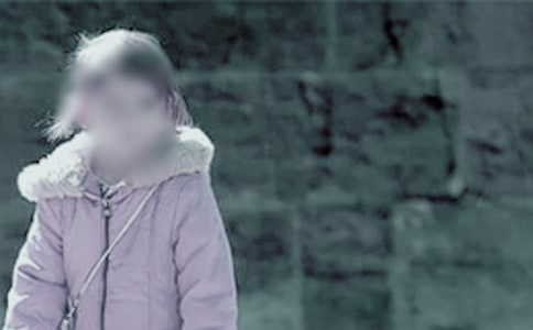 Ů��ǩ��ǰ�Ʋ�Э���飨��ѡ10ƪ��