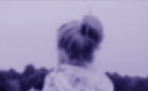 ����Ů�����š��̰����