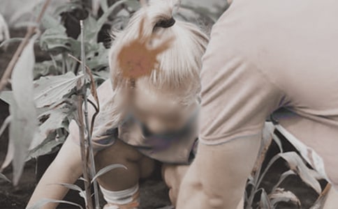 ����Ů����������600�֣�ͨ��10ƪ��