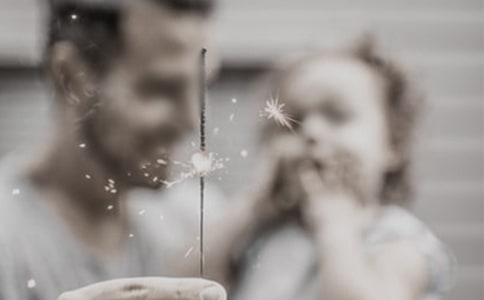 ����Ů�����š���ѧ���7ƪ