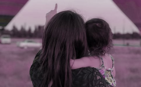 Ů���������µ��ʷ��ģ���ѡ9ƪ��