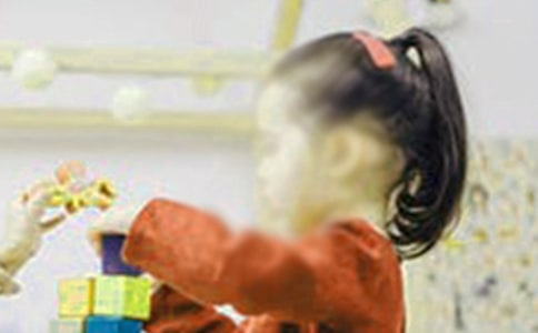 给小女孩的一封信400字优秀作文