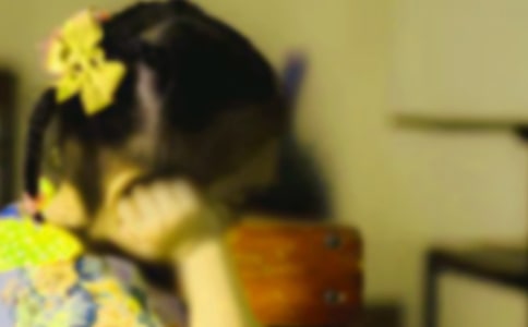 精选女孩作文600字4篇