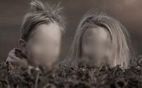 读《女孩子必读的三位杰出女性自传》有感(精选10篇)