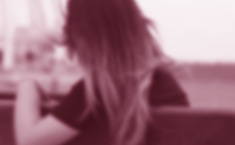 ��Ů���ӵ�����(4ƪ)