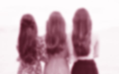 ��Щ����Ů�������϶��е�Ʒ����������