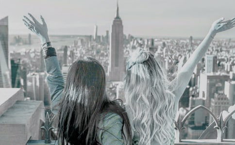 Ů����Ҫ����һ����������������