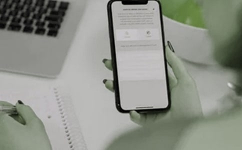 祝女领导生日快乐祝福语(精选240句)