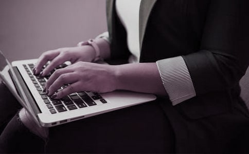 女领导生日贺词