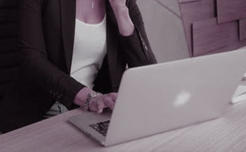 ��Ů�쵼��ף����