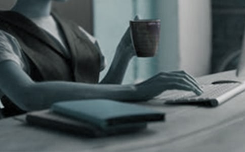 女领导生日祝福语