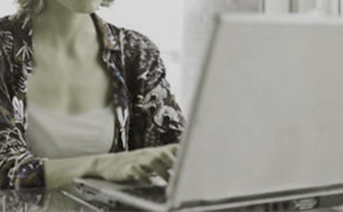 ������Ů�쵼ף����