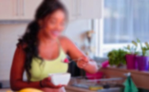 Ů��Ҫ�Ĳ������˵˵