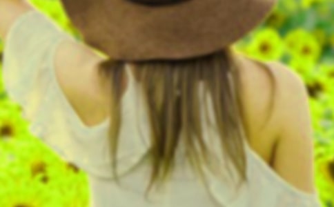 Ů��������򾭵����