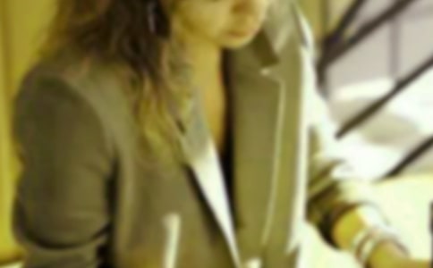 Ů�˰���������Ȧ˵˵