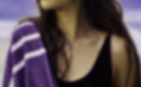 2022���й�Ů��Ψ�����Ӽ���55��