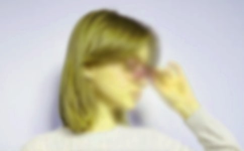 �ʺ�Ů���������������ӣ���ѡ290�䣩