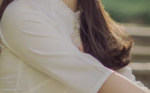 �˸�Ů�����Ӽ���