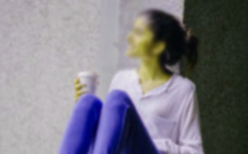 д��Ů���ı�ҵ���ԣ���ѡ100�䣩