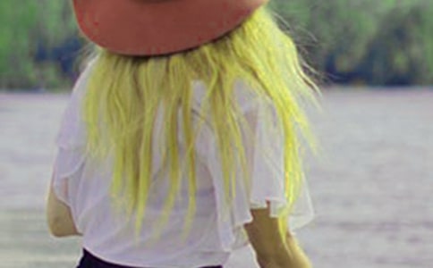 Ů��Ψ������50��