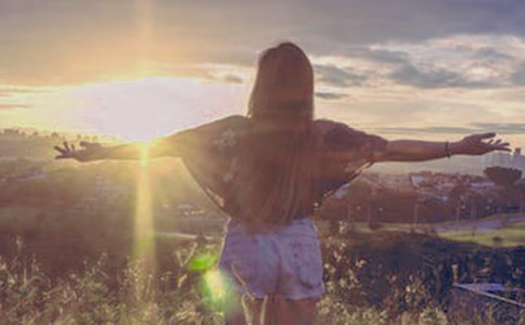 Ů�Ե��������ǳ�ʶ