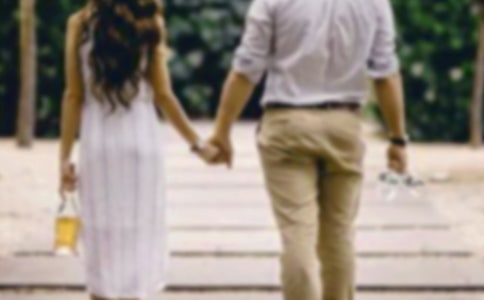 写给女友认错的检讨书三篇