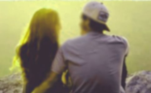 睡前童话故事大全哄女友(精选110篇)