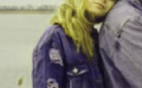 ��Ů�����ѵļ����飨ͨ��5ƪ��