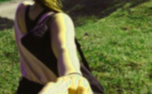 д��Ů�ѵ�����(����15ƪ)