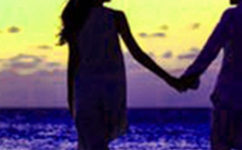 �����ҵ�Ԫ��Ů������