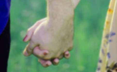 写给女友检讨书范文