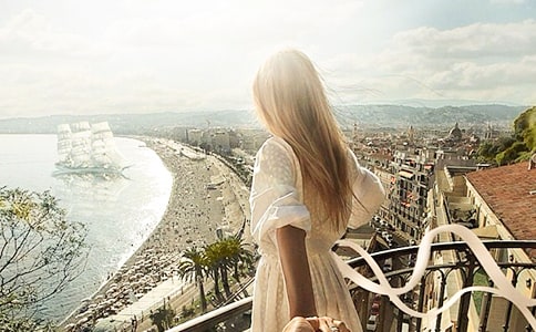 �ʺϸ�Ů�ѽ���`˯ǰͯ���������ְ桾��ƪ��