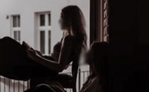 ��һ����Ů��