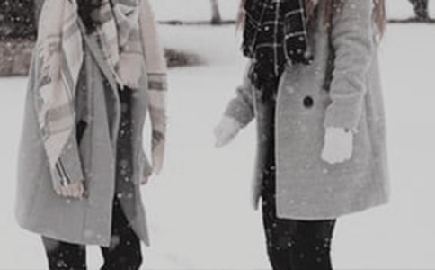 �����̵Ľ���Ů�ӵ��������