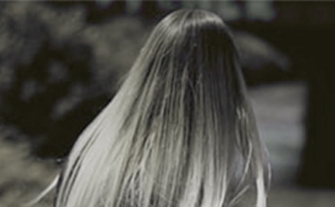 Ů�Ӷ���ȸ֮��ۺ��