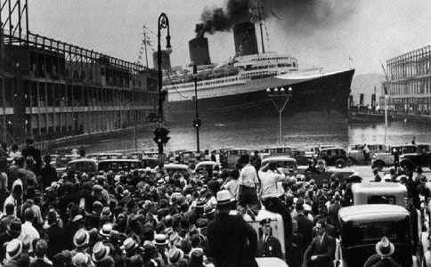 ��ŵ���׺����Ѽǡ����Ľ�ѧ��˼����