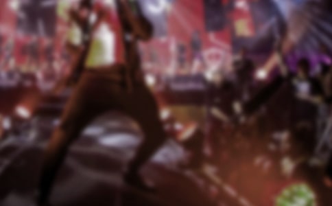 ż������ġ�����7ƪ��