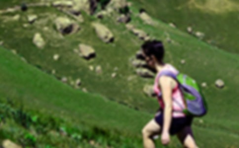 ���ġ���ɽ���Ľš���ѧ��Ʒ��ģ�ͨ��12ƪ��