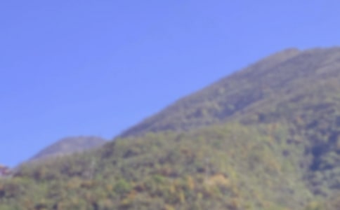 ����Ƭ���̵���ɽ������ѧ��˼���ģ���ѡ5ƪ��